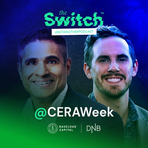 SoMe_1080x1080_feature_Ajit-Taylor_CERAWeek