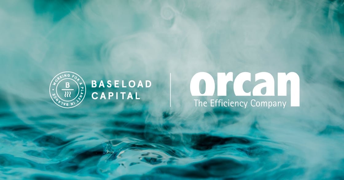 SoMe_1200x628_baseload-orcan