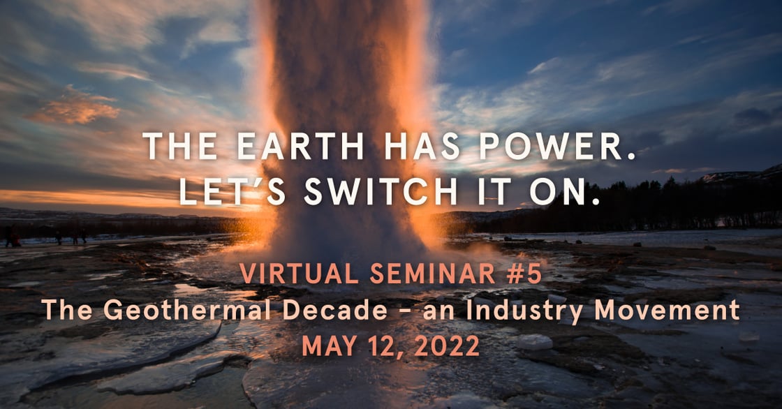 SoMe_1200x628_virtual-seminar_5