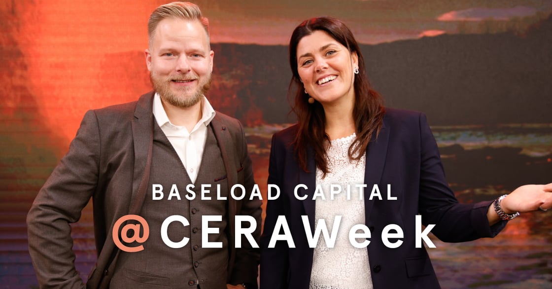 SoMe_CERAWeek_1200x628