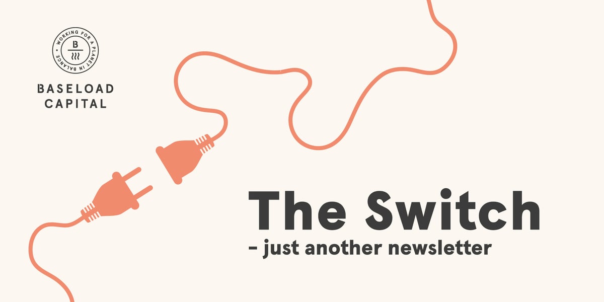 The-Switch-Newsletter_header