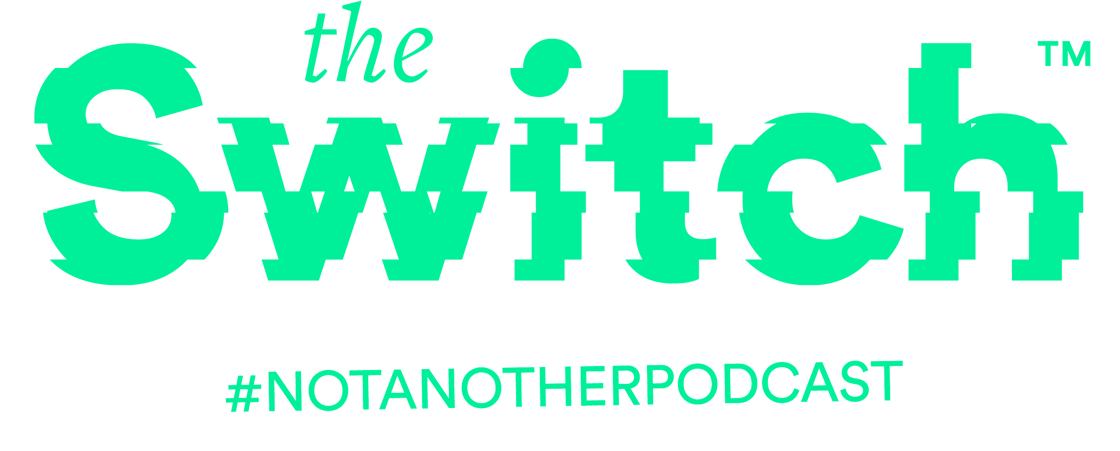 the-switch-logo